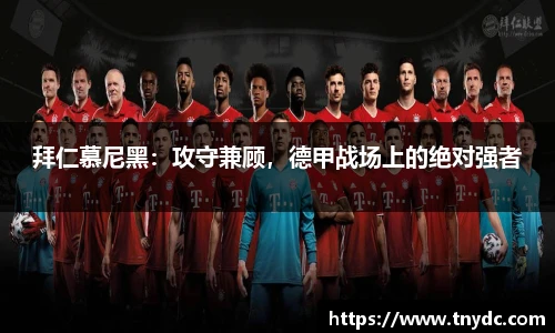 k1体育官网