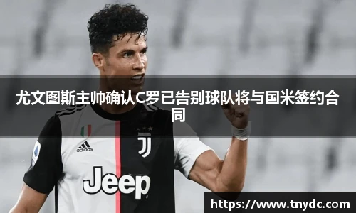 k1体育