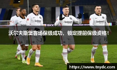 k1体育官网