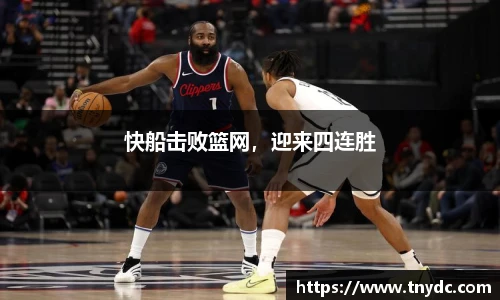 k1体育官网