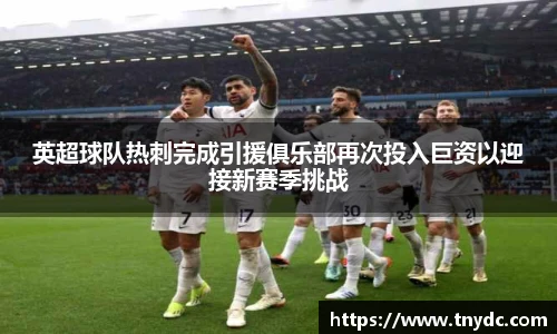 k1体育官网