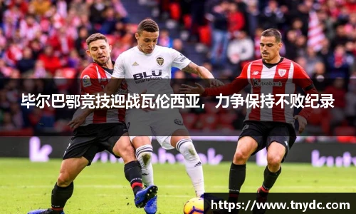 k1体育官网