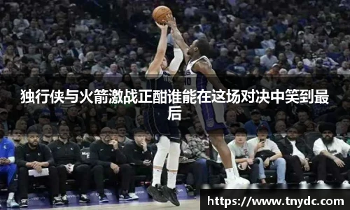 k1体育官网