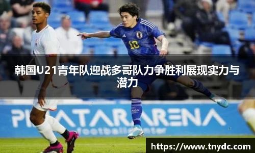 k1体育