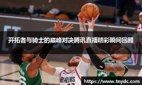 k1体育官网