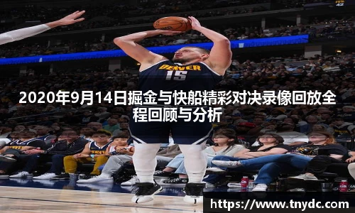 k1体育官网