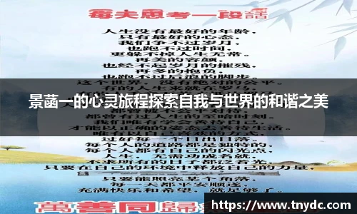 k1体育