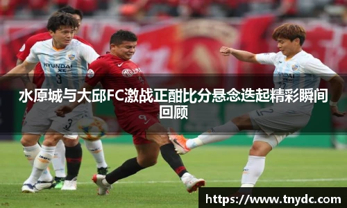 k1体育十年品牌值得信赖