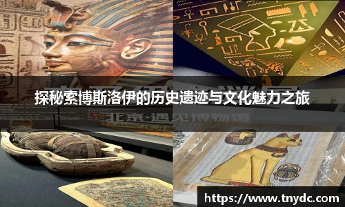 k1体育十年品牌值得信赖