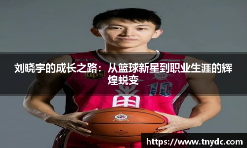 刘晓宇的成长之路：从篮球新星到职业生涯的辉煌蜕变