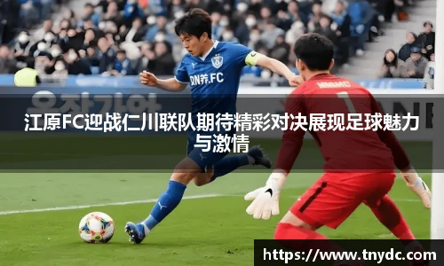 k1体育官网