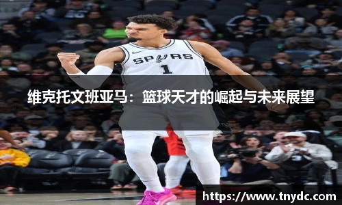 k1体育官网