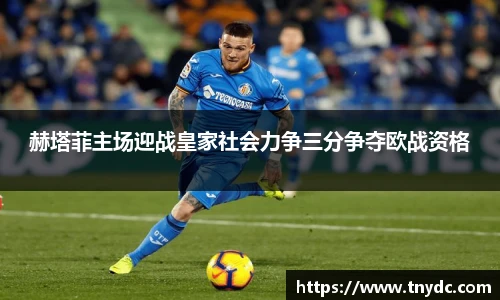 k1体育