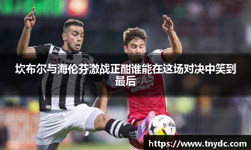 k1体育官网