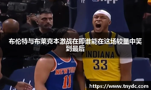 k1体育官网